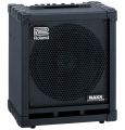 Roland CUBE-100 Bass
